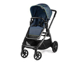 Single Stroller