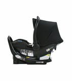 Infant Car Seat