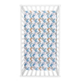 Crib Bedding Set