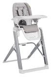 City Bistro High Chair