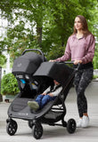Baby Strollers