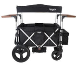 Stroller Wagon