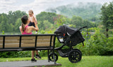 Travel System Stroller