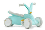 Pedal Car