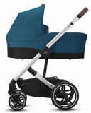 Full Size Stroller