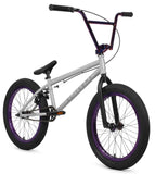 Bicycle Bike
