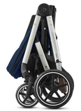 Baby Strollers