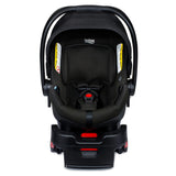 Infant Baby Car Seat