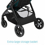 Travel System