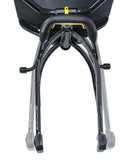 Coho XC Single Wheel Bicycle Bike