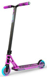 Freestyle Kick Scooter
