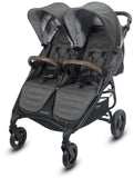 Duo Trend Stroller