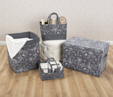 Storage Caddy