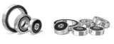 Rock Racer Kit