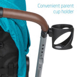  Travel System Stroller