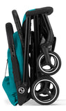 Baby Strollers