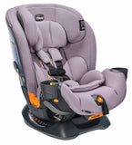 Booster Car Seat