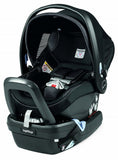 Infant Car Seat