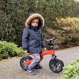 Balance Kids Bike