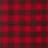 Fitted Crib Sheet