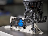 Star Wars Imperial Probe