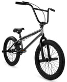 Bicycle Bike