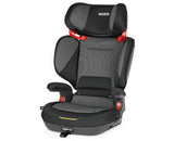 Booster Car Seat
