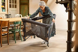 Maxi-Cosi Swift Play Yard