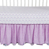 Crib Bedding Set