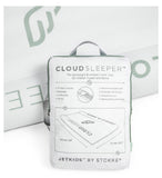 Sleeping Aids