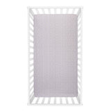 Crib Bedding Set