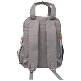 Diaper Bag