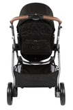 Travel System