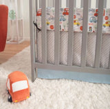 Bedding Set