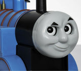 Train Set