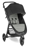Baby Strollers