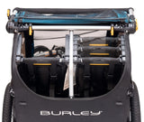 Bike Bicycle Trailer