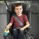 Booster Car Seat
