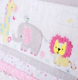 Bedding Set