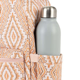 Midi Backpack