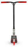 Freestyle Kick Scooter