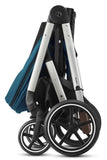 Baby Strollers