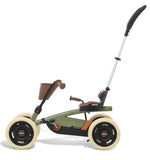 Pedal Go Kart