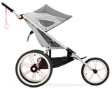Stroller Seat Pack