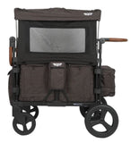 Stroller Wagon