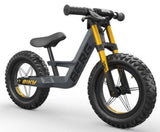 Outdoor Bike