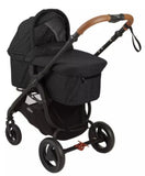 Trend Bassinet