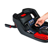 Infant Baby Car Seat