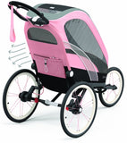 Multisport Trailer
