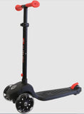 Kids Scooter